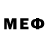 ЭКСТАЗИ VHQ Artemy 7